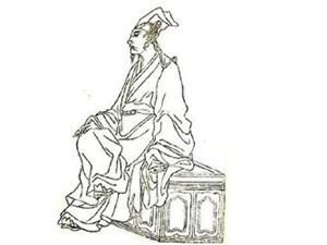 酬翰林白学士代书一百韵