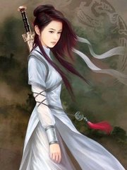 鹊桥仙·届征途