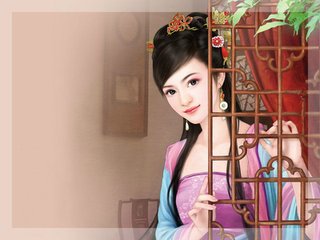 西江月·心事几多白发