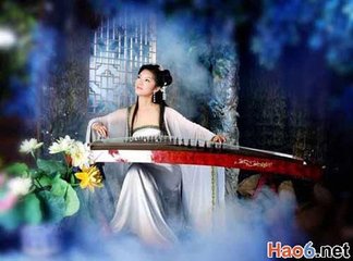 陈。虞居士
