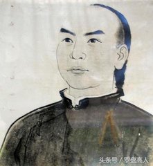 送洪内翰知太平府
