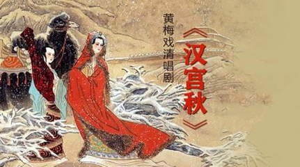 闻赤松舒道士下世（东阳未乱前相别）