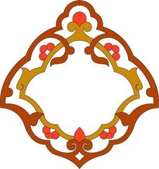 夜宿江浦，闻元八改官，因寄此什