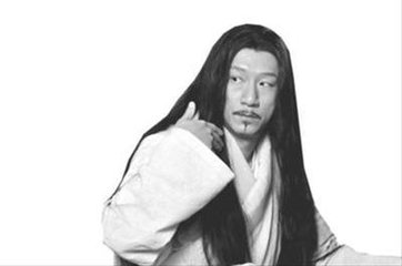 春秋战国门孙膑