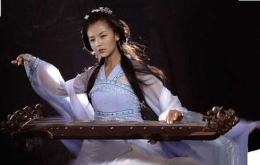 次韵胡邦衡二首