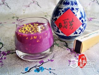 酬张九龄使风见示（时为宣州刺史）