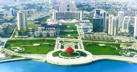海阳十咏·双溪