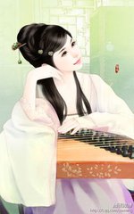 鹧鸪天·梅蕊新妆桂叶眉