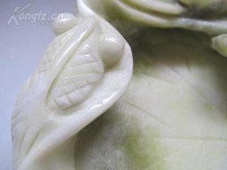 新秋池上晓望