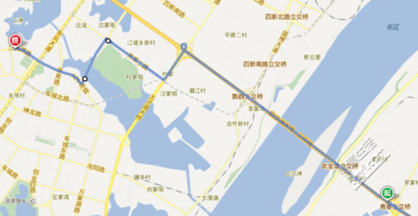 题东合後集