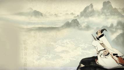 鹧鸪天 莲