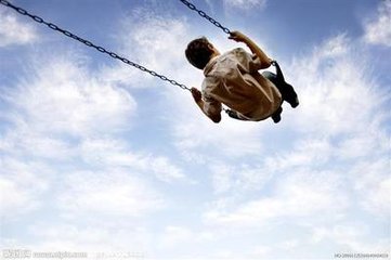 和敏中洛下即事（时敏中为殿中分司）
