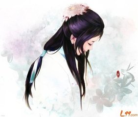 捣衣诗呈水云