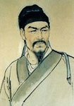 朝中措（崇福寺道中归寄祐之弟）