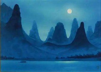 归庵