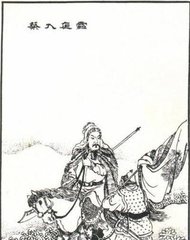少保席间道襄州朋旧