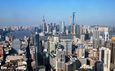 过淞江忆郑虞任