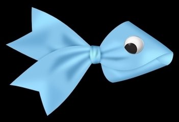 往云门郊居途经回流作
