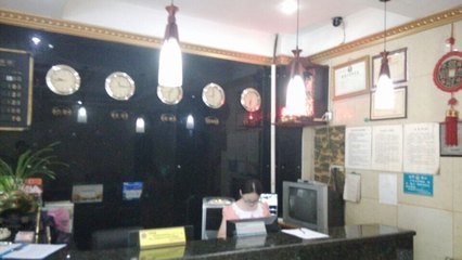 送律师归婺州