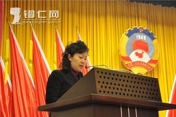 戊子春术者刘五星谓予寿有八十一感而有作二