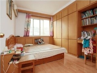代越公房妓嘲徐公主