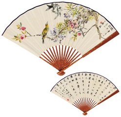 黄鹂