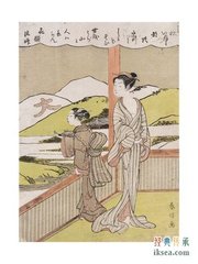 阳关曲
