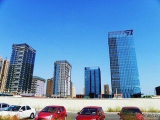 云龙山观烧得云字