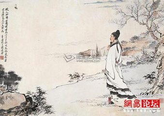 舟中连雨