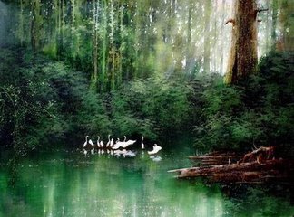 和梁润之晚登绣岭