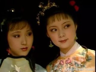 自负