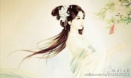 减字木兰花·题雄州驿