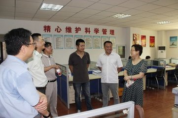 送子虡赴金坛丞
