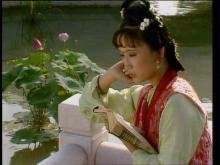 题意香壁