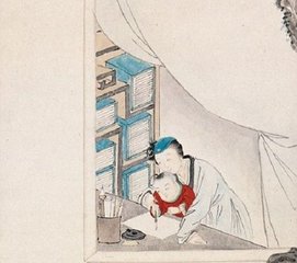 送张参明经举兼向泾州觐省