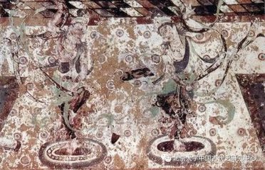和李校书新题乐府十二首。胡旋女