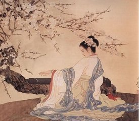 喜长新