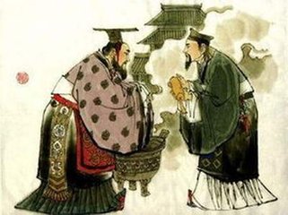 别行简（时行简辟卢坦剑南东川府）