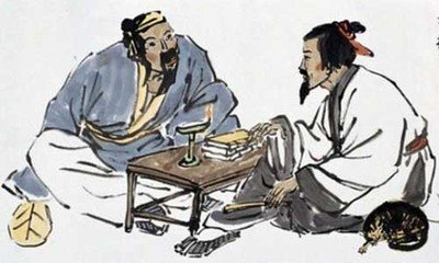 祝英台近·水纵横