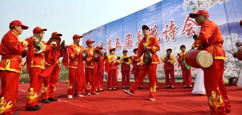 痴儿
