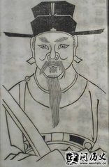 箜篌谣二首寄季长少卿