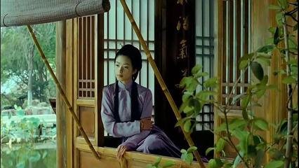赠张籍