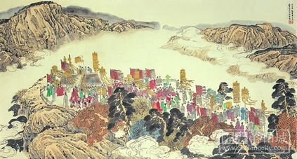 亲祀南郊诗