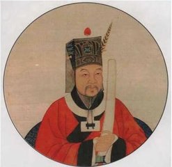 与人约访林处士阻雨因寄