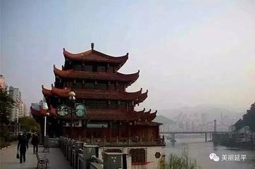 瑞鹤仙（南剑双溪楼）