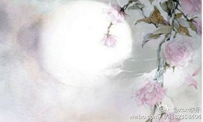 水调歌头（和吴秀岩韵）