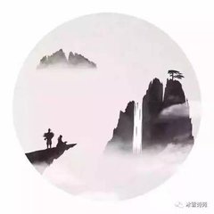 和催雪