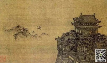 剔银灯 与欧阳公席上分题