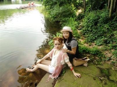 喜迁莺（即席次韵南叔兄同亲友饯王万里万回宣幕）