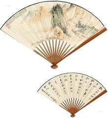 井络